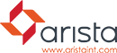 Logo-arista.png